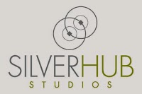 SilverHub Studios Ltd 1086064 Image 0